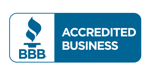 BBB Certificate