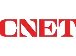 CNET