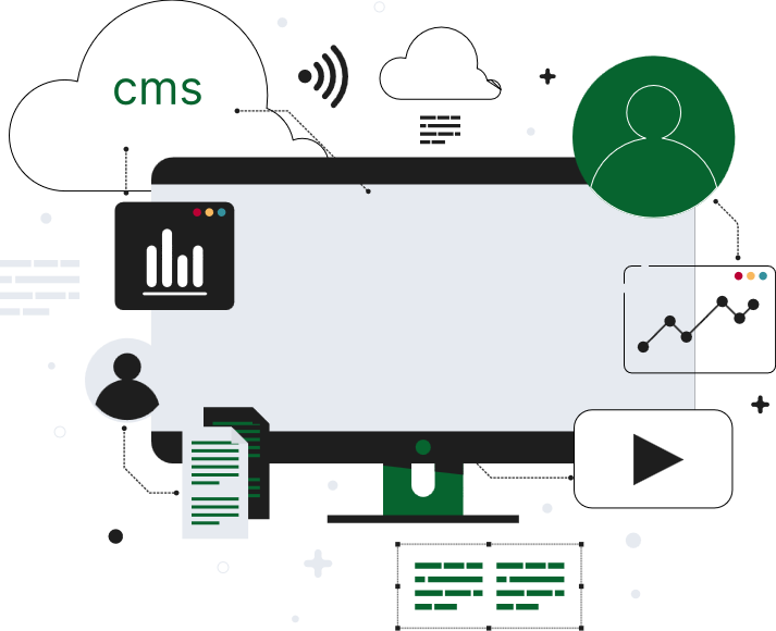 Superior Performance