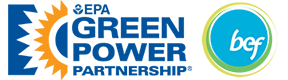 Green Power Partners