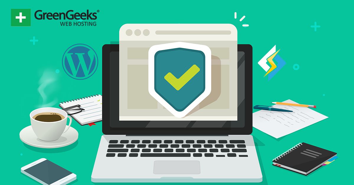 Security Update: Protecting Against the LiteSpeed Cache WordPress Plugin... 
