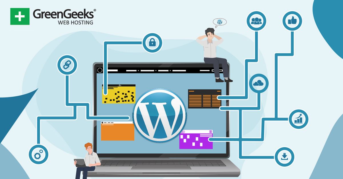 14 Best Sitemap Plugins to Use with WordPress
